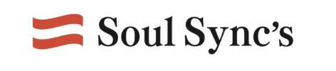 Soul Sync's